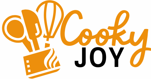 cookyjoy.info